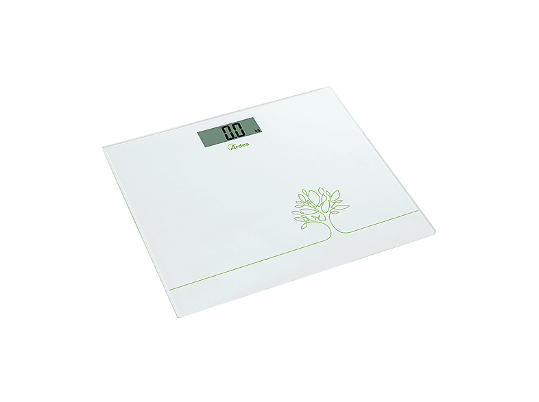 Bilancia elettronica Ardes Ar2Pp1