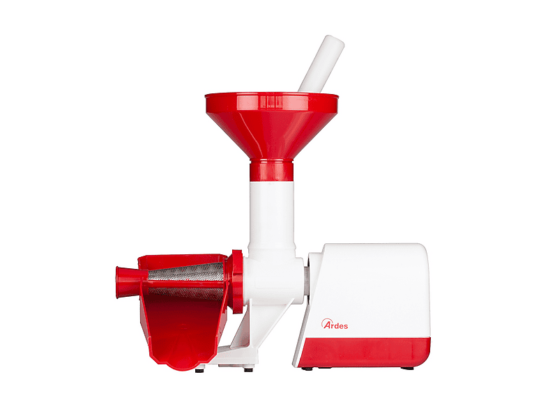 Passapomodoro Ardes Ar7480