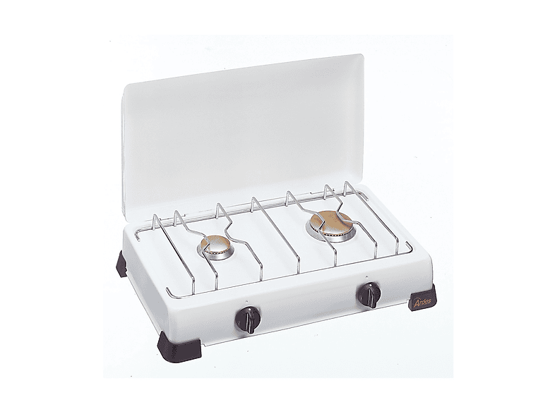Fornelletto Ardes Ar9S02Fg
