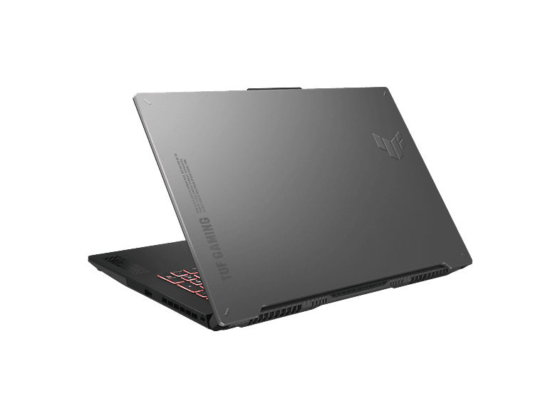 Thumbnail - ASUS TUF Gaming F17 FX707VI-HX111W - 17,3 Zoll Core™ i7 i7-13620H 16 GB 1 TB NVIDIA GeForce RTX™ 4070 Windows 11 Home