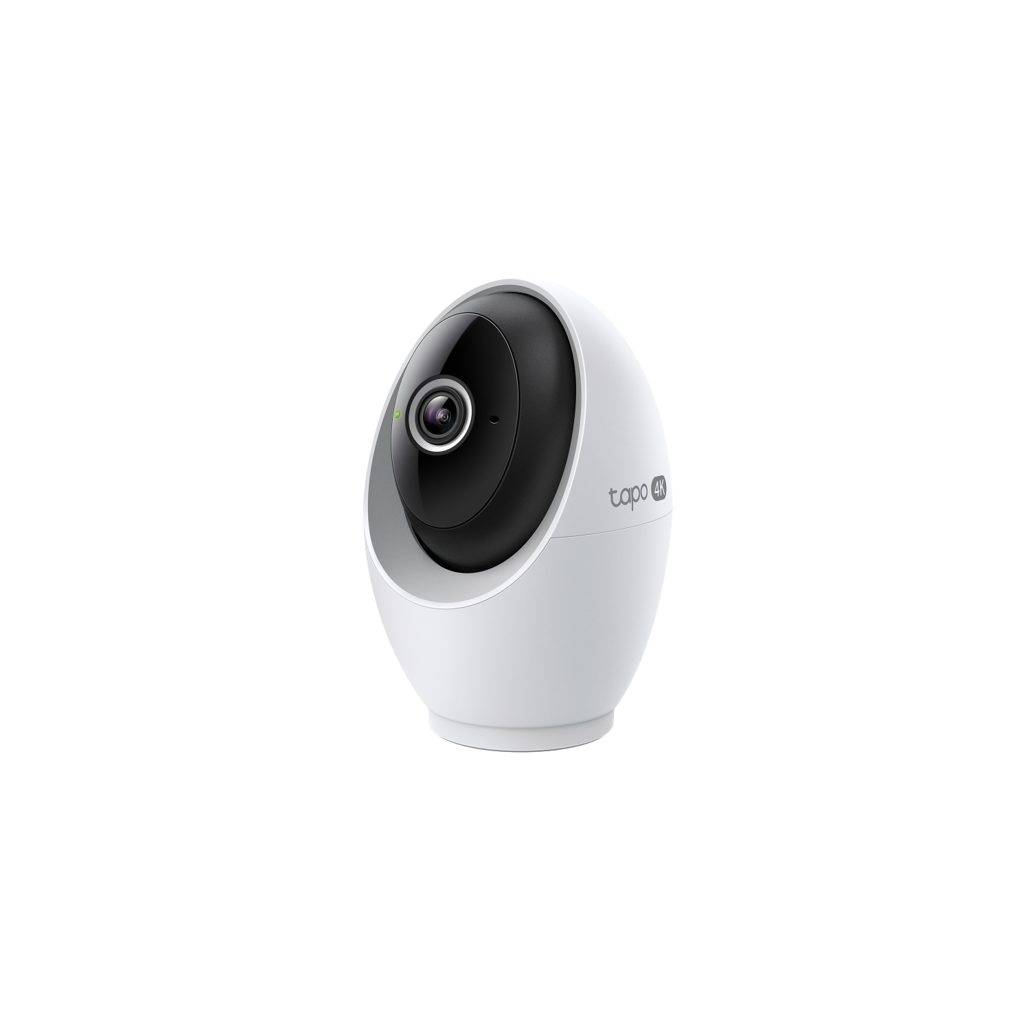 TapoC260 4K Indoor Cam IP-camera