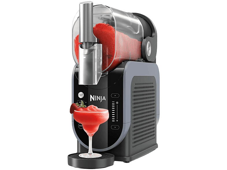 NINJA Maszyna do Slushy FS301EU