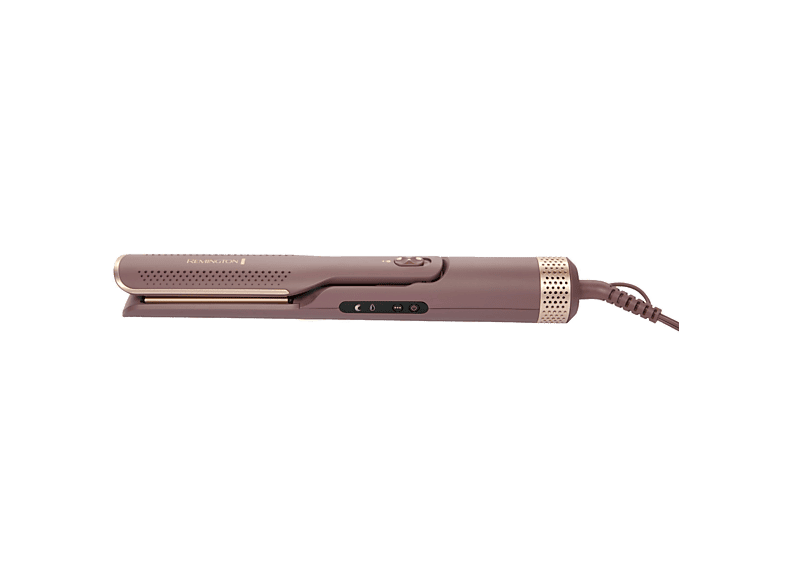 Remington AIRvive AS8930 Jonizacja