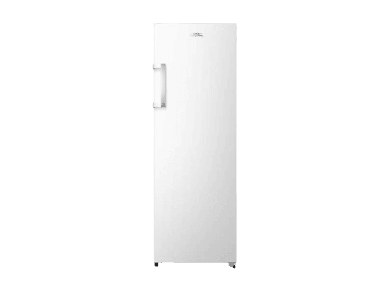 Everglades Evfr5062 Vrieskast - Breedte 60 Cm Hoogte 172 Inhoud 240 L Nofrost