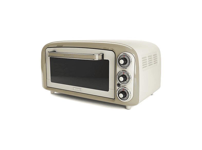 Fornetto Elettrico Ariete Forno Vintage 18 LT