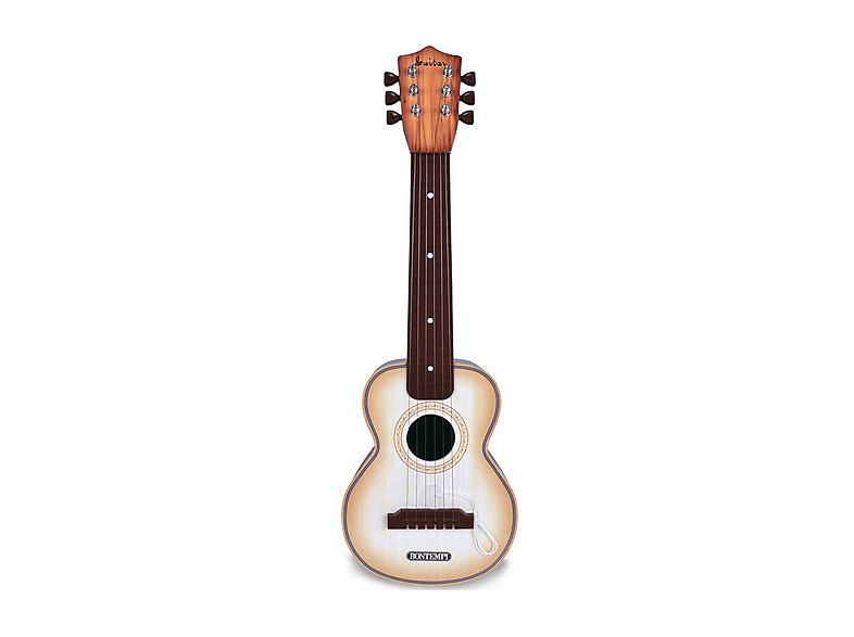 Musiclily Pro Jackplate quadrate con piastra curva in