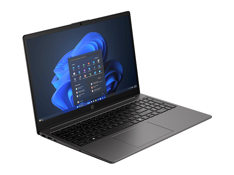 Thumbnail - HP - B2B 255R G10 15,6 Zoll AMD Ryzen™ 5 7535U 16 GB 512 Radeon™ 660M Windows 11 Pro