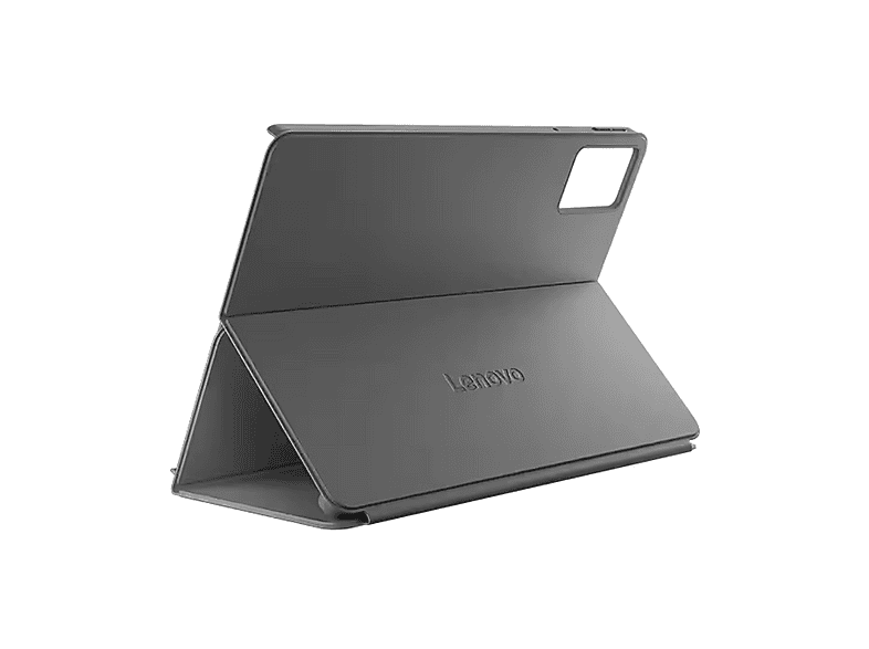 Custodia Lenovo Idea Tab Folio Case