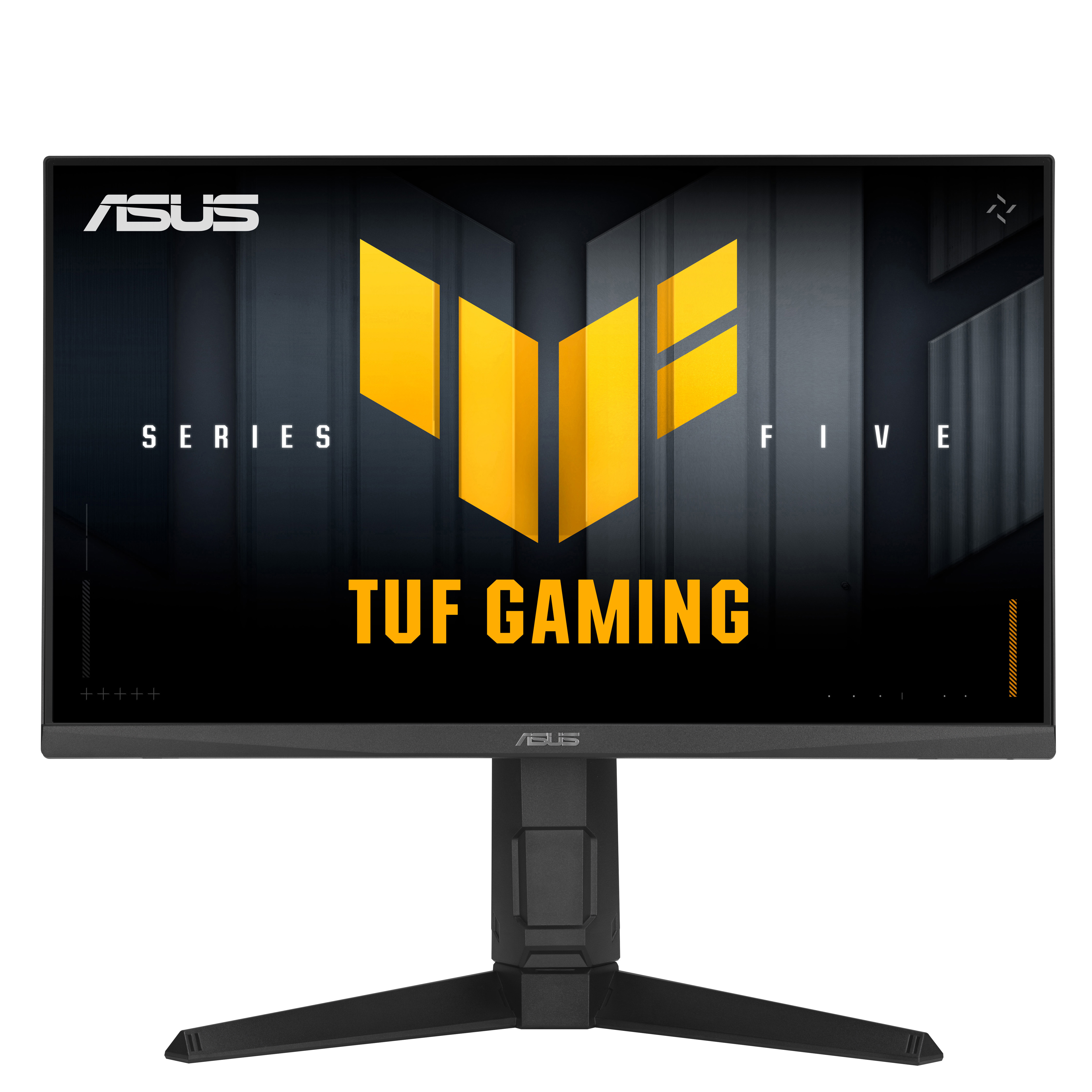 Asus Tuf Gaming Vg249qml5a - 23.8 Inch 1920 X 1080 (full Hd) 1 Ms 240 Hz