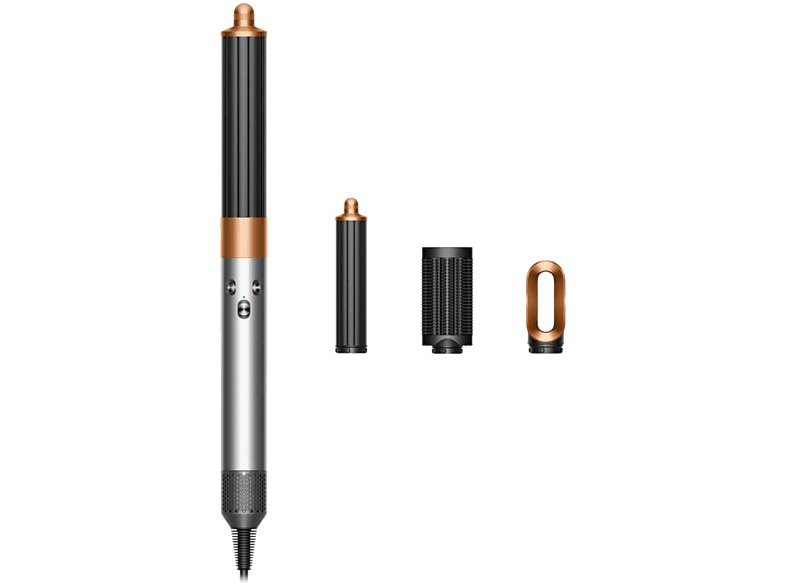 Multistyler DYSON Airwrap Origin Niklowo-miedziany
