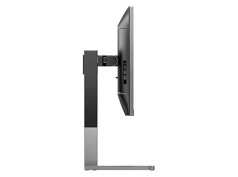 Vista 2