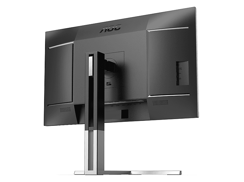 Vista 3