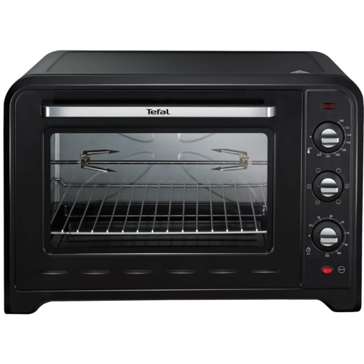 Tefal Optimo 60L Freestanding Oven
