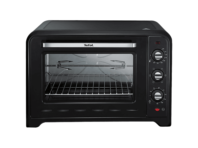 TEFAL Optimo OF4958 – 60 L