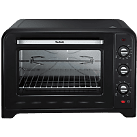 MediaMarkt TEFAL Optimo 60L OF4958 aanbieding