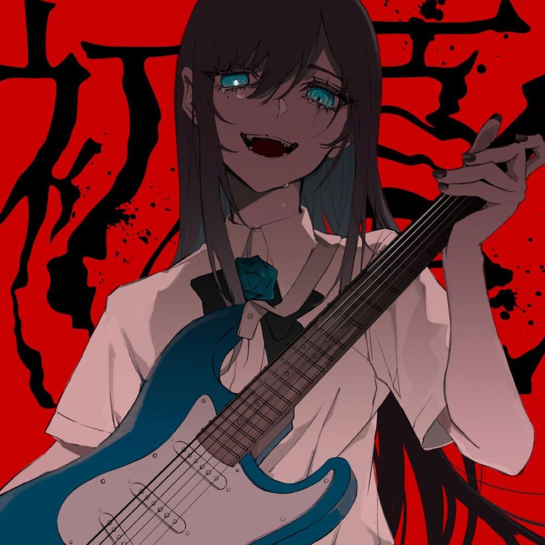 Ado - Sakura Biyori To Time Machine With Hatsune Miku / Shoka (Regular Edition) (CD)