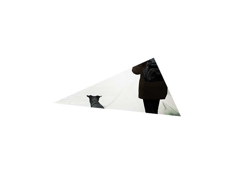 HAMA 00228603 Aufladbar Taschenlampe