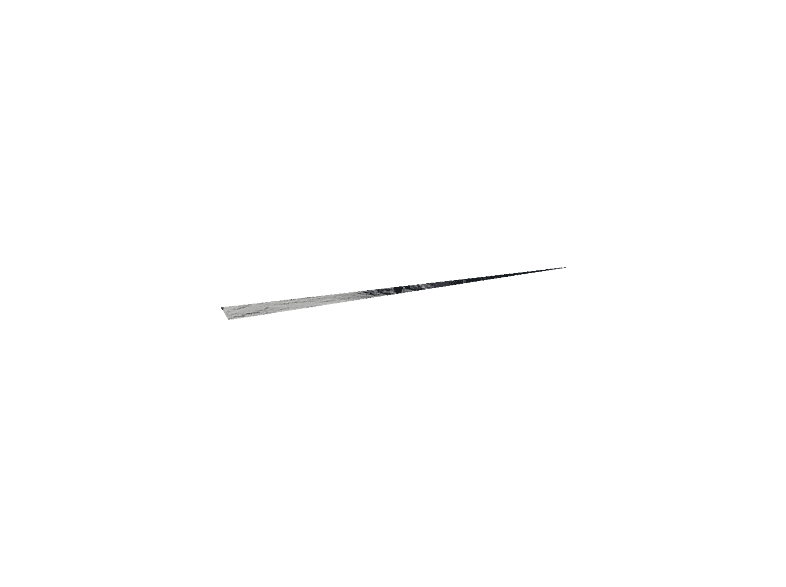 Hama 228606 FLX1000 LED Taschenlampen für Camping, Wandern, Freizeit — Foto 2 von 5