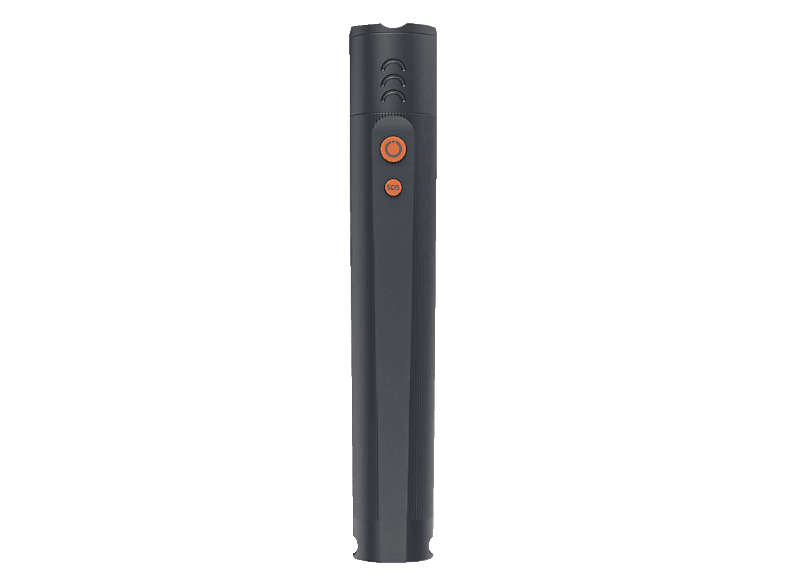 Hama 228606 FLX1000 LED Taschenlampen für Camping, Wandern, Freizeit