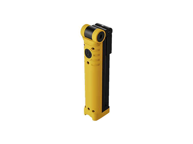 Thumbnail - HAMA 00228610, W500-C LED-Arbeitsleuchte