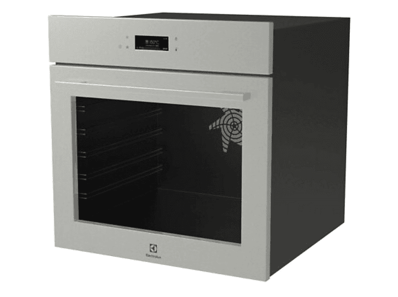 Piekarnik ELECTROLUX LOE8F38V – zdjęcie 3