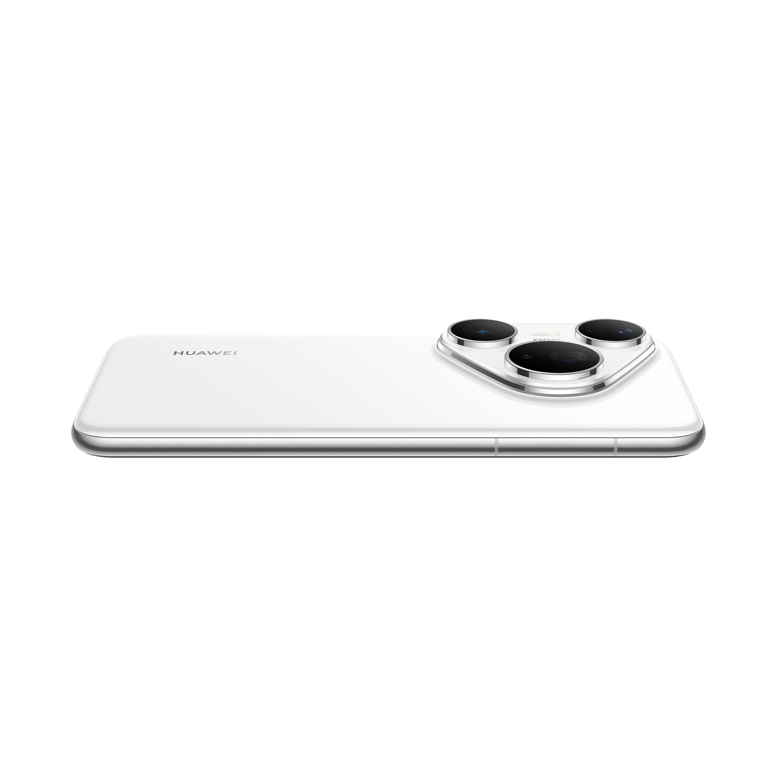 HUAWEI Pura80 Pro ホワイト HUAWEI Pura 80 Pro 12/512 GB Akıllı Telefon Beyaz Fiyat & Özellik