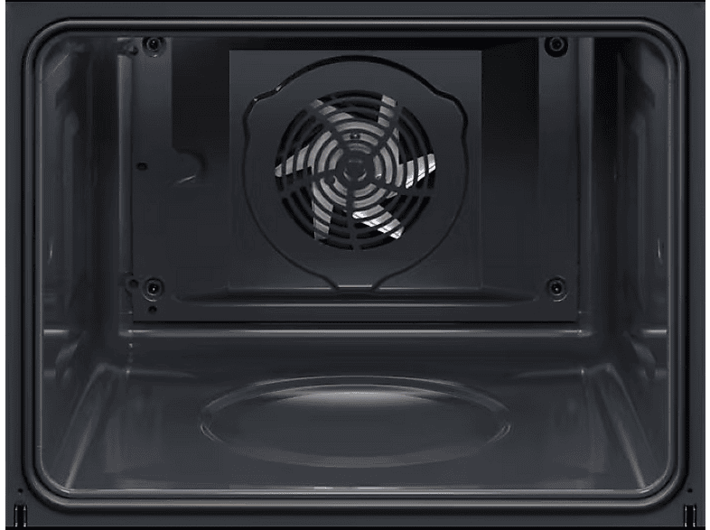 Electrolux Piekarnik 700 MealAssist kataliza LOE8F38Z – zdjęcie 3