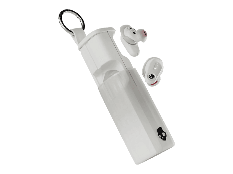 SKULLCANDY Method 360 ANC, In-ear Kopfhörer Bluetooth Bone