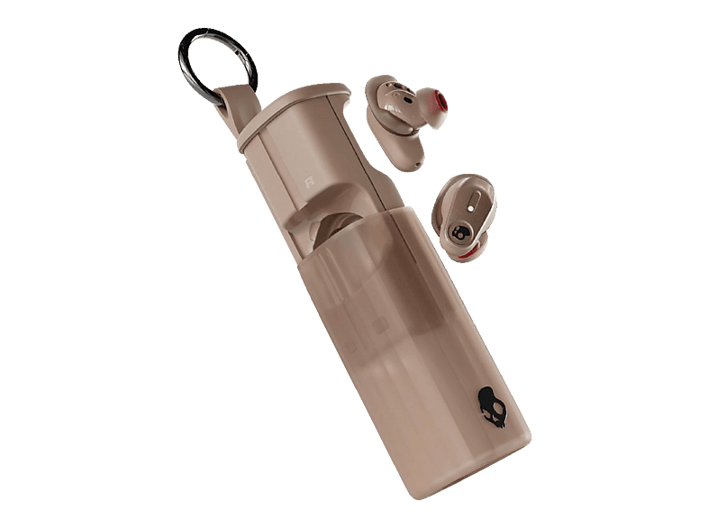 SKULLCANDY Method 360 ANC, In-ear Kopfhörer Bluetooth Primer