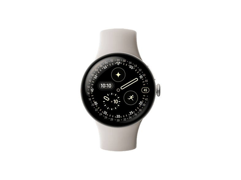 Google Pixel Watch 4 41 Mm -...