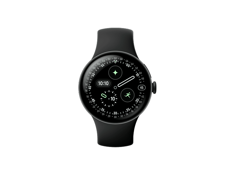Google Pixel Watch 4 41 Mm -...