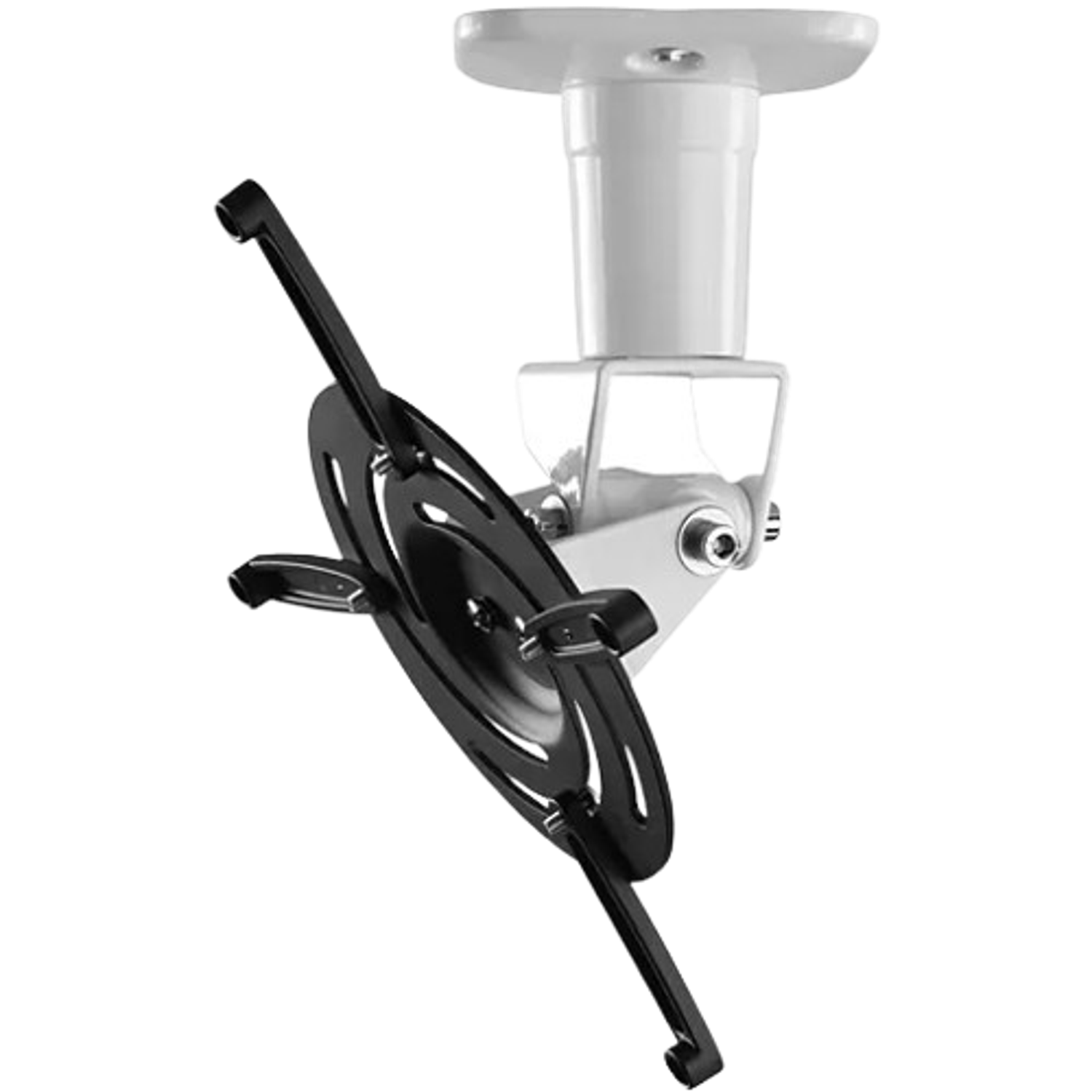 One For All Wm5320 Muurbeugel Wit