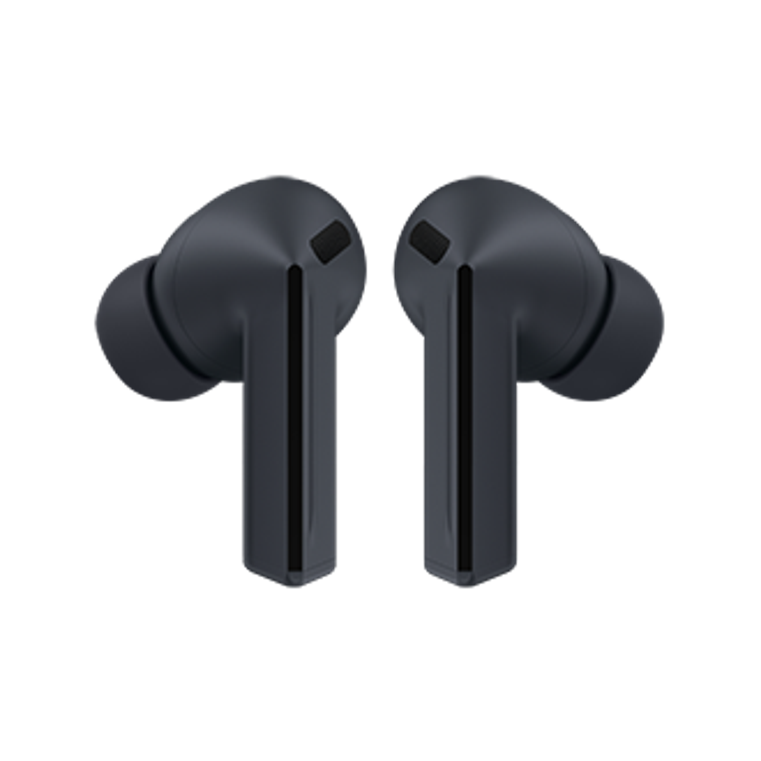 Samsung Galaxy Buds3 Fe In-ear Draadloze Hoofdtelefoon Met Ruisonderdrukking Black