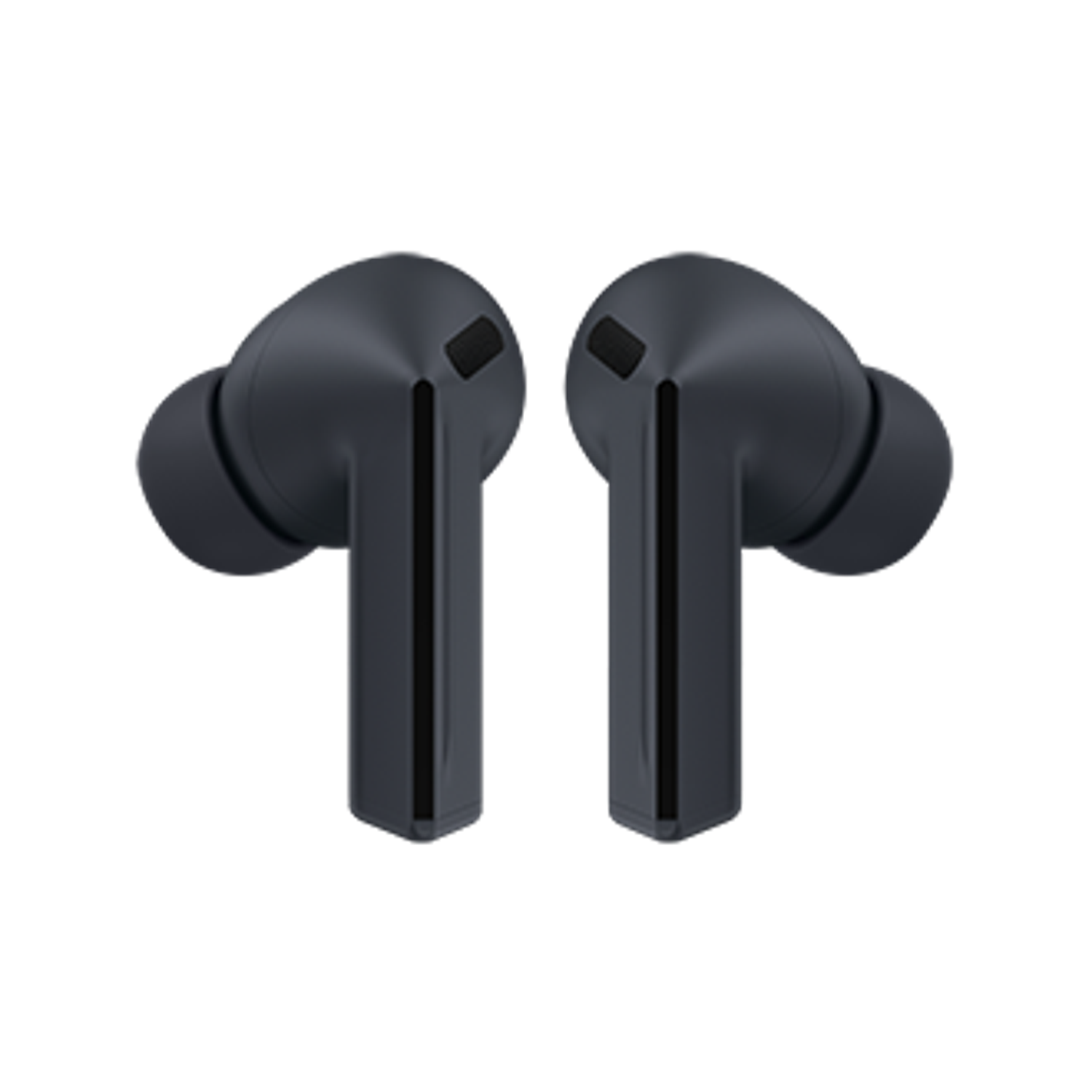 Samsung Galaxy Buds3fe Black Koptelefoon