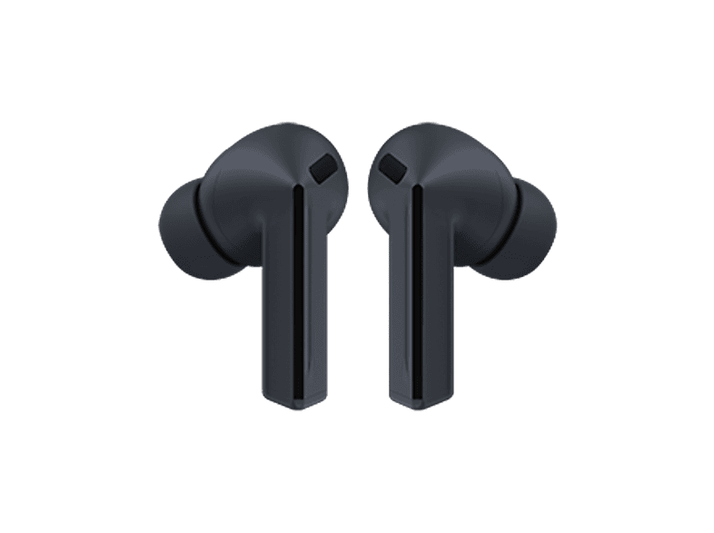 SAMSUNG Galaxy Buds3 FE In-ear Draadloze hoofdtelefoon met Ruisonderdrukking Black