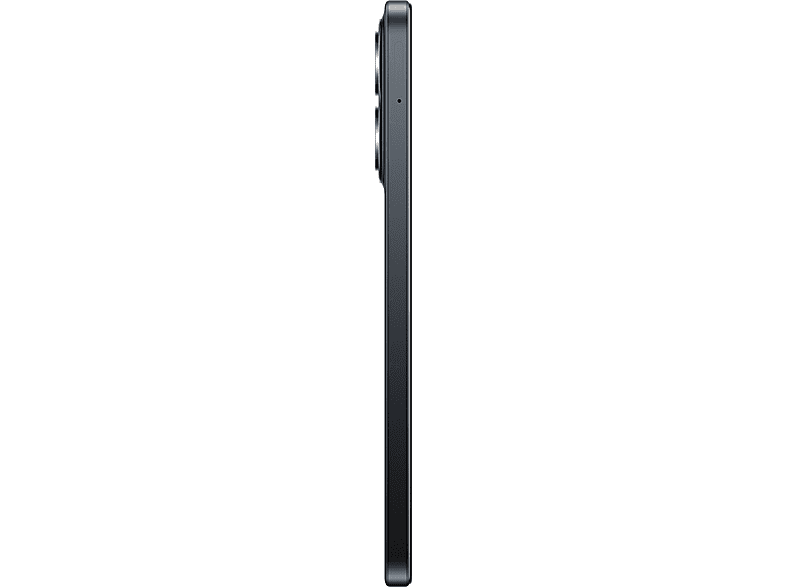 Xiaomi Redmi 15C, 128 GB, Midnight Black, Dual SIM — Foto 5 von 5