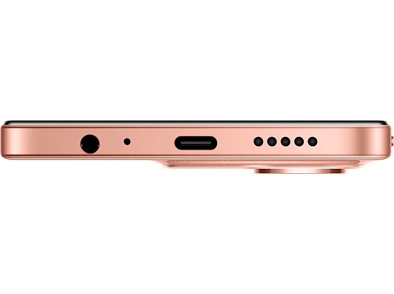 Thumbnail - XIAOMI Redmi 15C 128 GB Twilight Orange Dual SIM