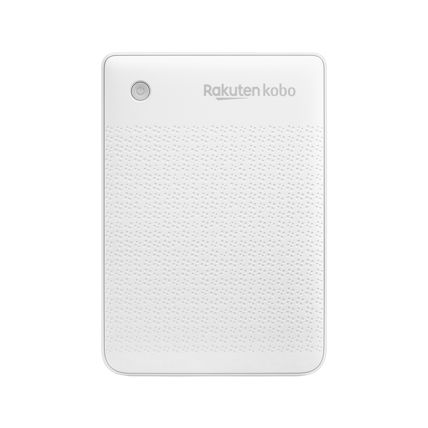 Kobo Clara Colour E-reader Wit