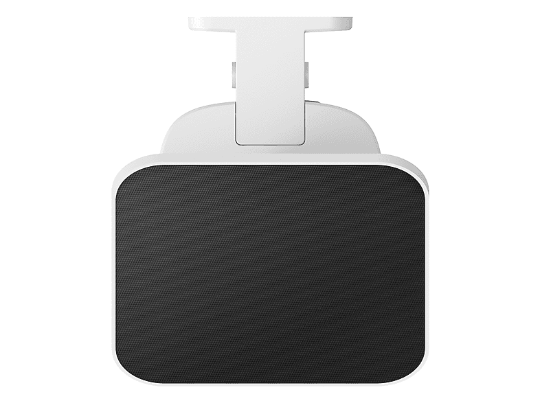 Vista 2