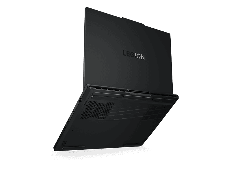 Thumbnail - LENOVO Legion Pro 5 16IAX10H - 16 Zoll Intel® Core™ Ultra 9 275HX 32 GB 1 TB NVIDIA GeForce RTX™ 5070 Ti Windows 11 Home