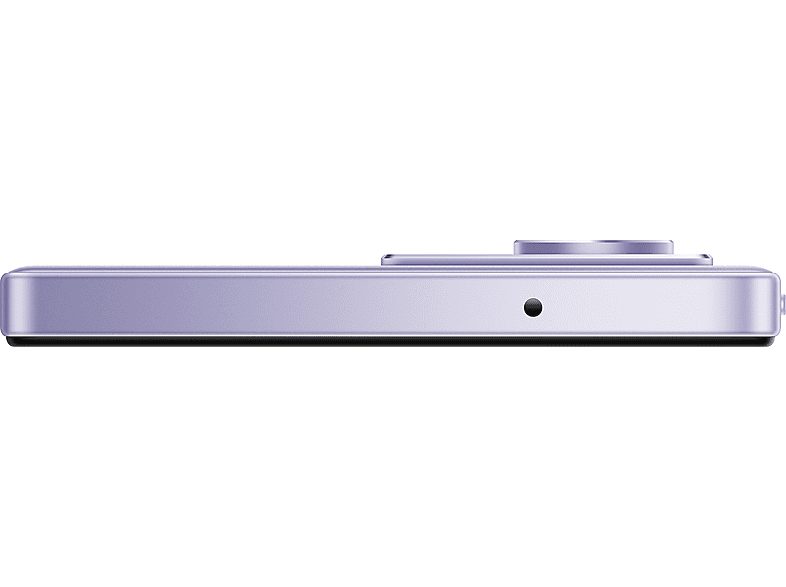 XIAOMI Redmi 15 128 GB Sand Purple Dual SIM