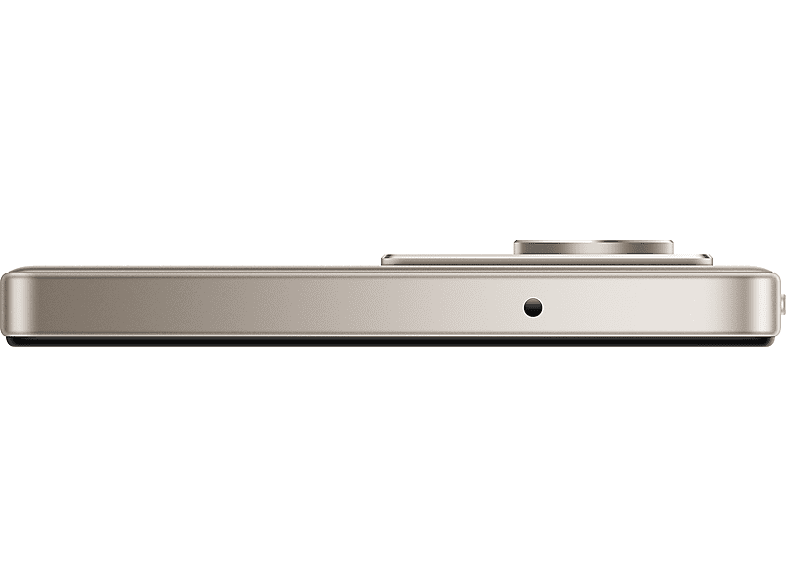 XIAOMI Redmi 15 128 GB Titan Gray Dual SIM