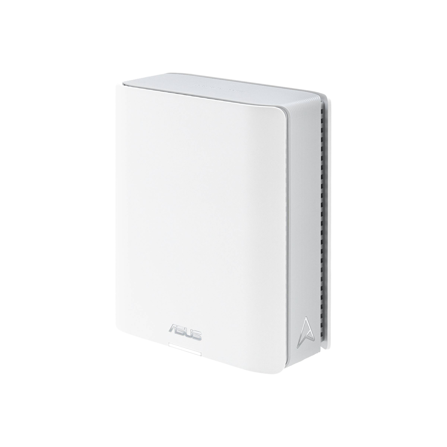 Asus Zenwifi Bt10 (1pk) Multiroom-wifi