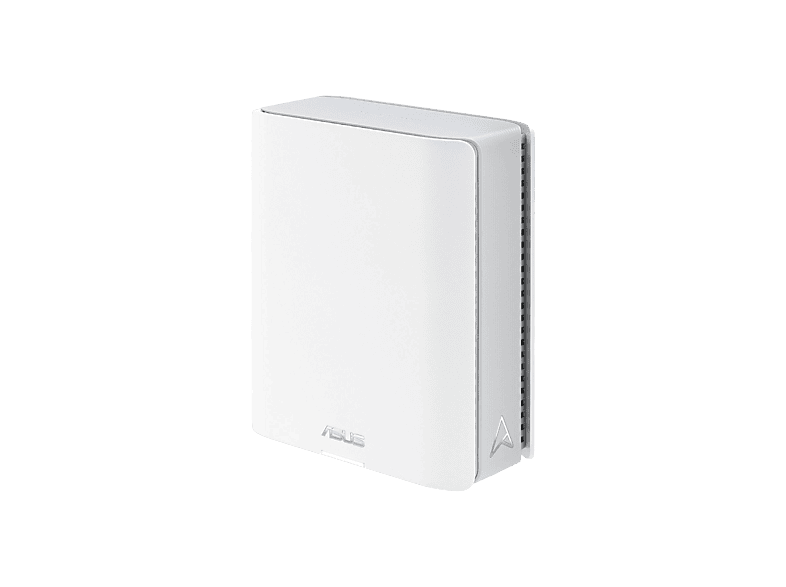 Asus Zenwifi Bt10 (1pk) Multiroom-wifi
