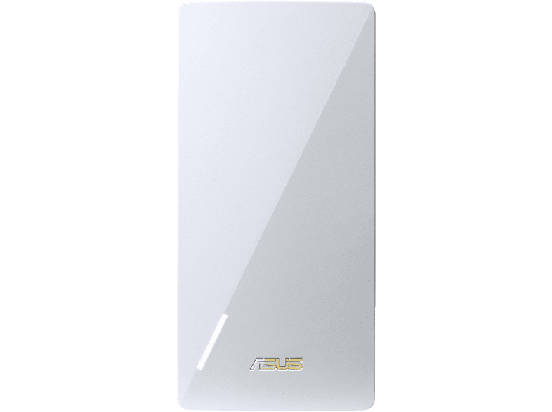 Asus 90ig09j0-mo0c00 Rp-be58 Be3600 - Wi-fi 7 Repeater Wit