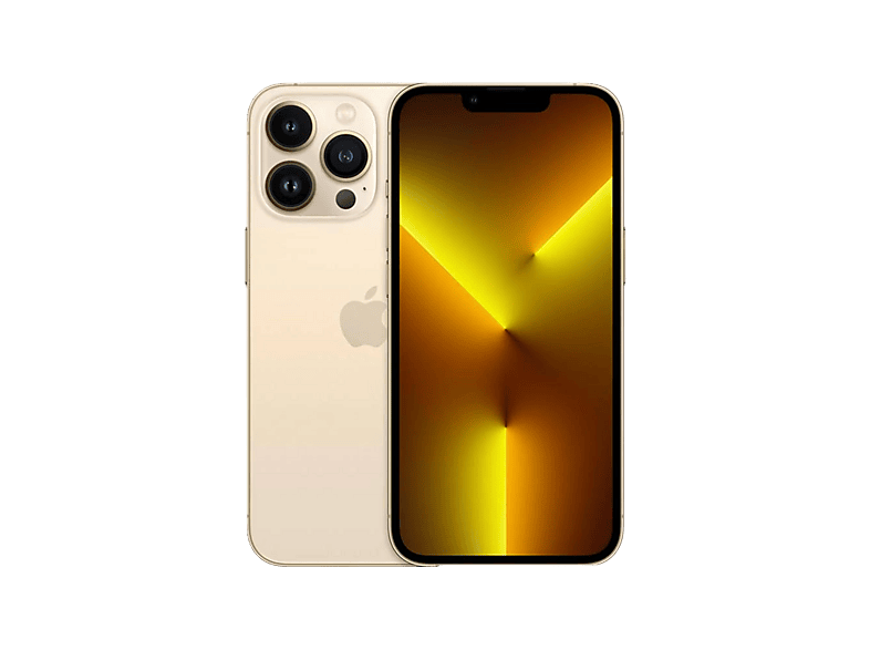 【カナダ版】iPhone13pro 256GB シャッター音なし シャッター音なし】iPhone 13 Pro 256GB グラファイト カナダ版