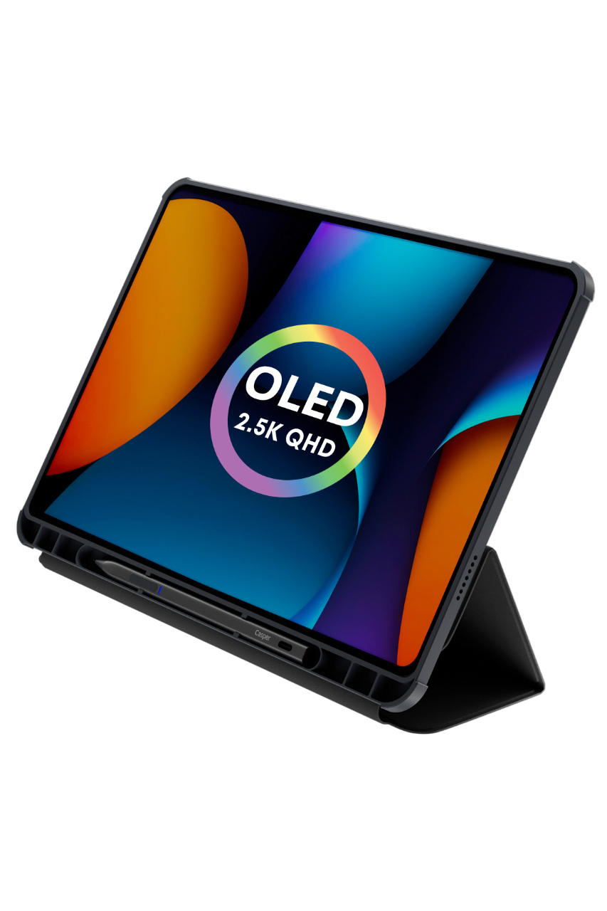 Resmin açıklaması yok