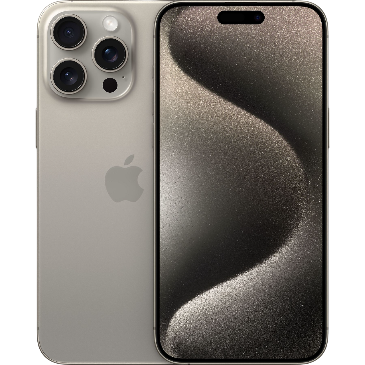 APPLE Yenilenmiş G1 iPhone 15 Pro Max 256 GB Akıllı Telefon Fiyat