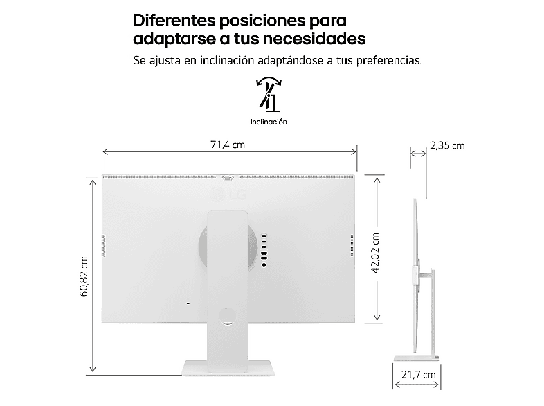 Vista 2
