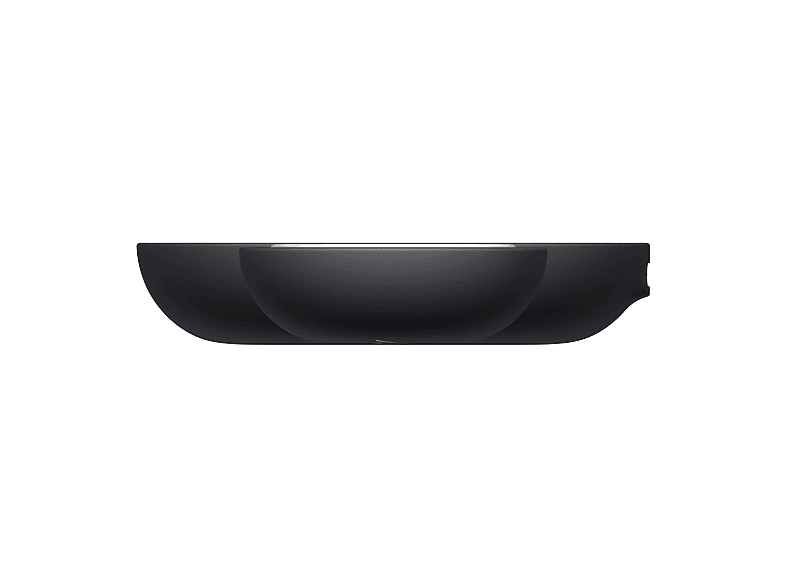 Anker MagGo 3-in-1 Faltbares Ladepad, Schwarz; Kabelloses Ladegerät — Foto 2 von 5